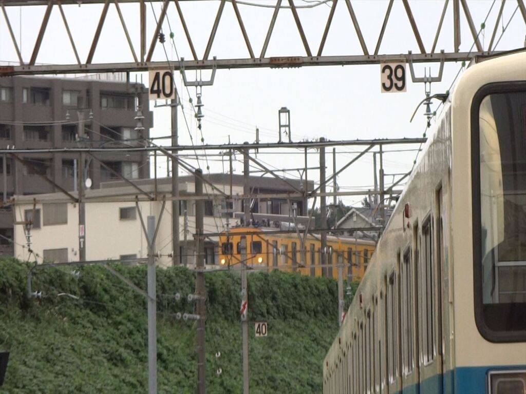702.jpg