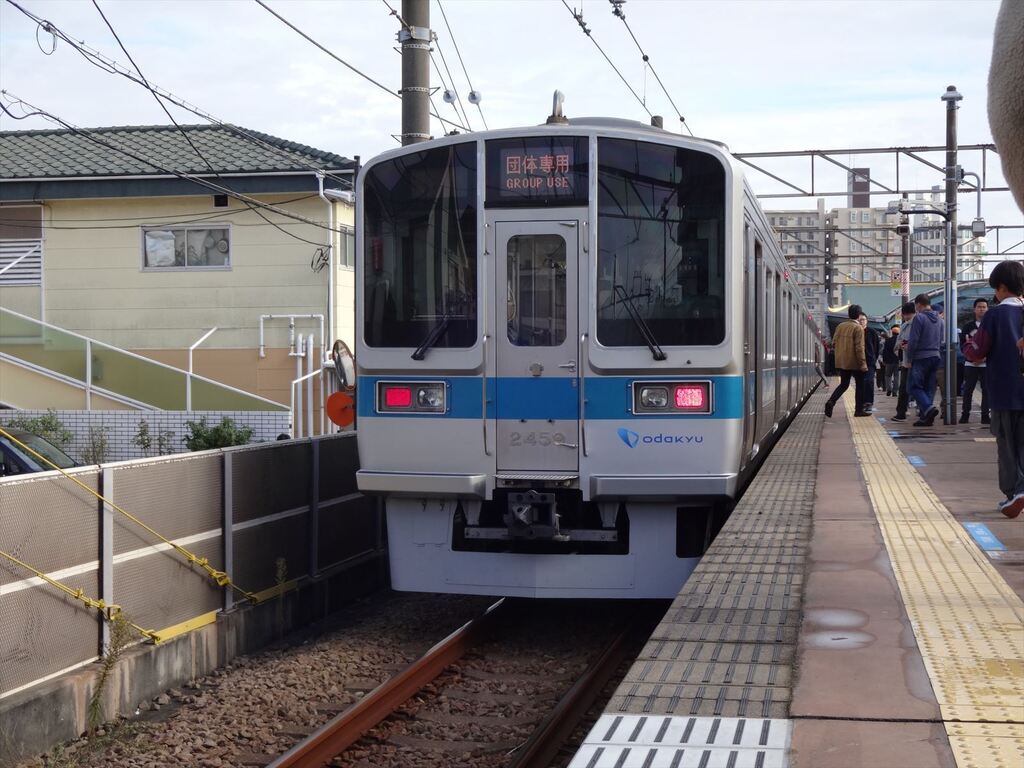 DSC04033.JPG