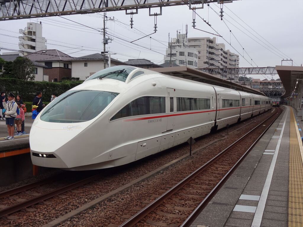 DSC08597.JPG